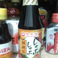 Jual Wan ja shan Saus Shabu-Shabu 300 ml Murah