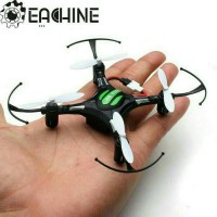 Jual Drone eachine H8 mini Murah