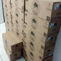 Jual Cuanki ginding Murah
