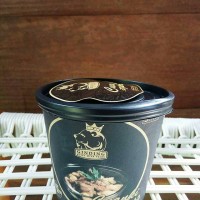 Jual Cuanki Ginding Murah