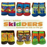 Jual skidder skiphop/kado bayi Murah