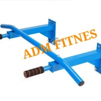 Jual Iron Gym, Pull up bar, Chin up, Alat Fitness, Alat Olahraga Murah