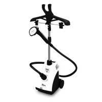 Setrika Uap Berdiri Garment Steamer Oxone OX-845