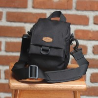 Jual tas kamera mirrorless eibag 1762 Murah