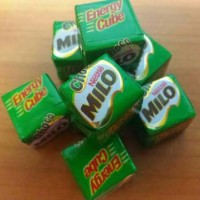 Jual Milo Cube Murah