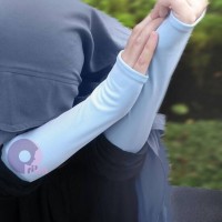 Jual Manset Jempol / Handsock Fingerless Murah