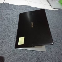 Asus Vivobook S400CA core i5 touchscreen laptop slim Murah alt zenbook
