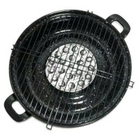 Jual maspion magic roaster - alat panggang diatas kompor Murah
