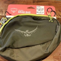 Jual Osprey Ultralight Grab Bag Murah