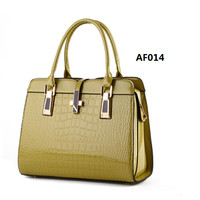 Jual Tas wanita import Tas wanita tas fossil tas wanita branded tas hermes Murah