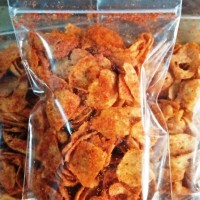 Jual BASRENG SUPERPEDAS RENYAH GURIH ENAKKKK WATERGOLD Murah