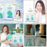 Jual PAKET