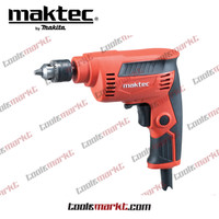 Maktec MT652 Mesin Bor Tangan Listrik Power Drill MT 652