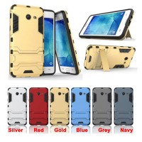 Jual Robot Iron Man Transformer Case Casing Samsung Galaxy J5 Prime Murah