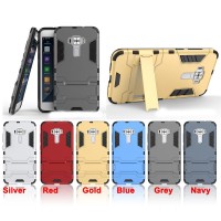 Jual Robot Iron Man Transformer Case Casing Asus Zenfone 3 ZE552KL Murah