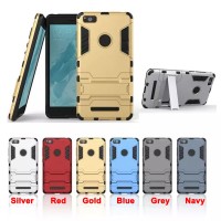 Jual Robot Iron Man Transformer Case Casing Xiaomi Mi4i / Mi4c Murah