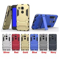 Jual Robot Iron Man Transformer Case Casing LG Nexus 5X Murah