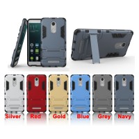 Jual Robot Iron Man Transformer Case Casing Xiaomi Redmi Note 3 Murah
