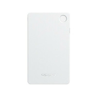POWERBANK VOOC CHARGING OPPO 6000MAH