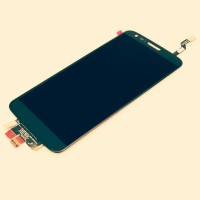 Jual LCD set touchscreen LG G2 D800, D803 D805, Murah