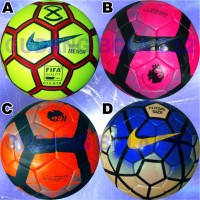 Jual Bola Futsal / Futsalball Murah