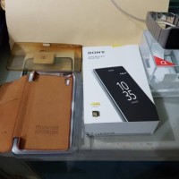 Jual HP Sony Xperia Z5 Premium Dual, Smartwatch 3 Sony, plus lainnya Murah