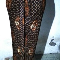 Jual NEW.. ROK PLISKET SONGKET,, ROK KEBAYA, ROK BATIK Murah