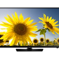 Harga Tv 24 Inch Samsung Katalog.or.id Harga Tv 24 Inch Samsung Katalog.or.id