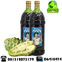 Jual Tahitian Noni Juice 4 botol (Sekarton) Murah Meriah Murah