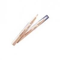 Maybelline Dream Lumi Touch Highlighting Concealer - Buff