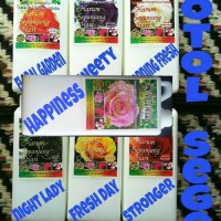Jual MAWAR SUPER LAUNDRY 100 No Oplosan Murah