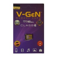Jual V Gen 8 GB Murah