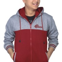 Jaket Pria Masa Kini - CNU 088 1