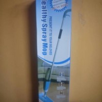 Jual SPRAY MOP / ALAT PEL PRAKTIS Murah
