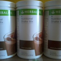 Jual SUSU SHAKE COKLAT / CHOCO Murah