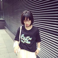 Jual choker daisy hollow tattoo necklace Murah Murah