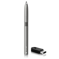 Jual Stylus Pen | Adonit New Jot Script 2 Evernote Edition Murah