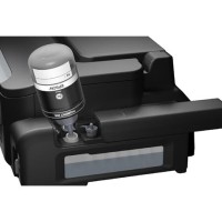 PRINTER EPSON M100 PRINT SCAN COPY ETERNET MONOCHROME - T7741 - ORI