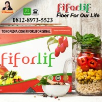 Jual Obat Diet di Semarang, Jual Obat Diet Di Malang Fiforlif