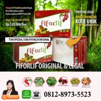 Jual Obat Diet Semarang, Jual Obat Diet di Surabaya Fiforlif