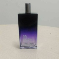Jual White Musk for Men The Body Shop Murah