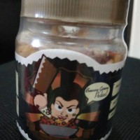 Jual Bawang Goreng Pedas Murah