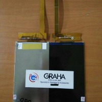 Katalog Lcd Advan S50g Katalog.or.id Katalog Lcd Advan S50g Katalog.or.id