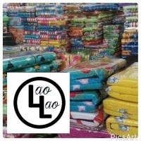 Jual kasur busah lipat dacron (bukan busah biasa )90x180x5cm Murah