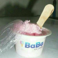 Jual Diskon khusus Bubuk Es krim / Ice Cream Hard & Soft Murah
