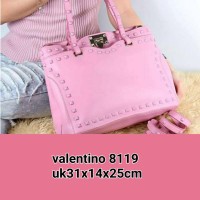 Tas Batam VALENTINO 8119