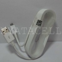 Kabel Data Samsung Micro USB Note 4 S6 / Edge Original 1605