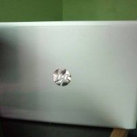 Harga Hp Envy 14 J119tx Katalog.or.id Harga Hp Envy 14 J119tx Katalog.or.id