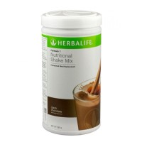 Jual herballife#herrbalife#herbalife1#herbalifee#Shake f1 rasa coklat Murah