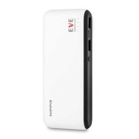Power Bank HIPPO EVE 10000 mah